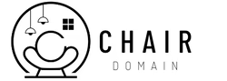Chair Domain